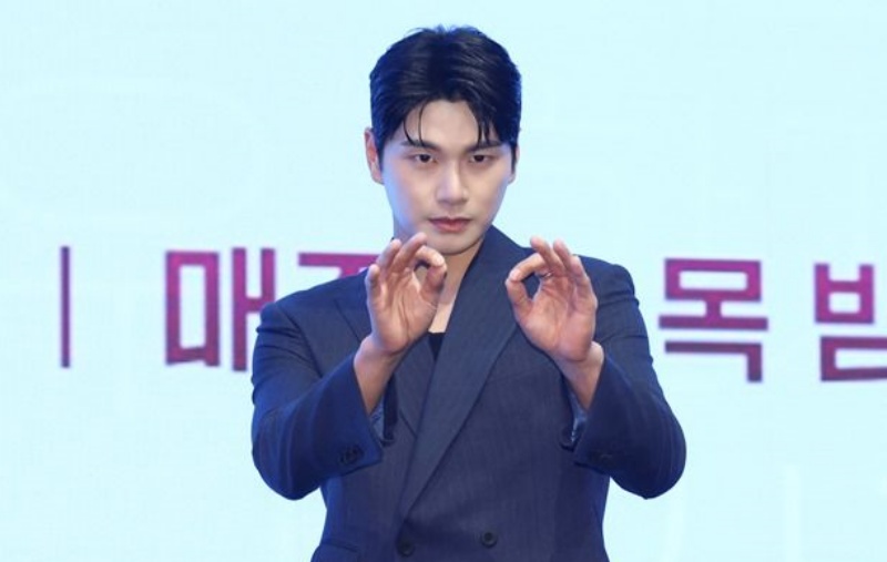 引用：デイリーアン