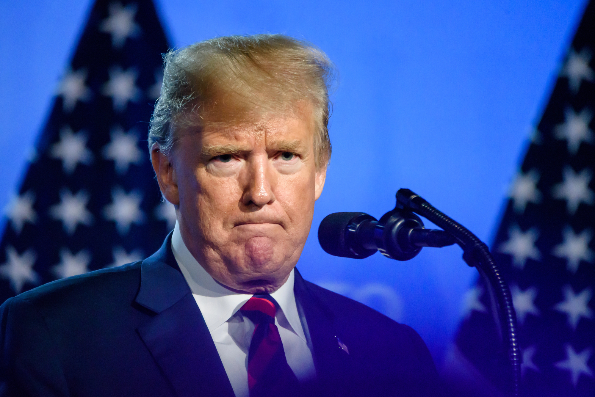 引用：depositphotos*この画像は記事の内容と一切関係ありません