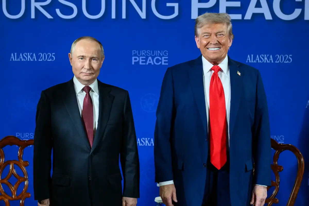 引用：ホワイトハウス