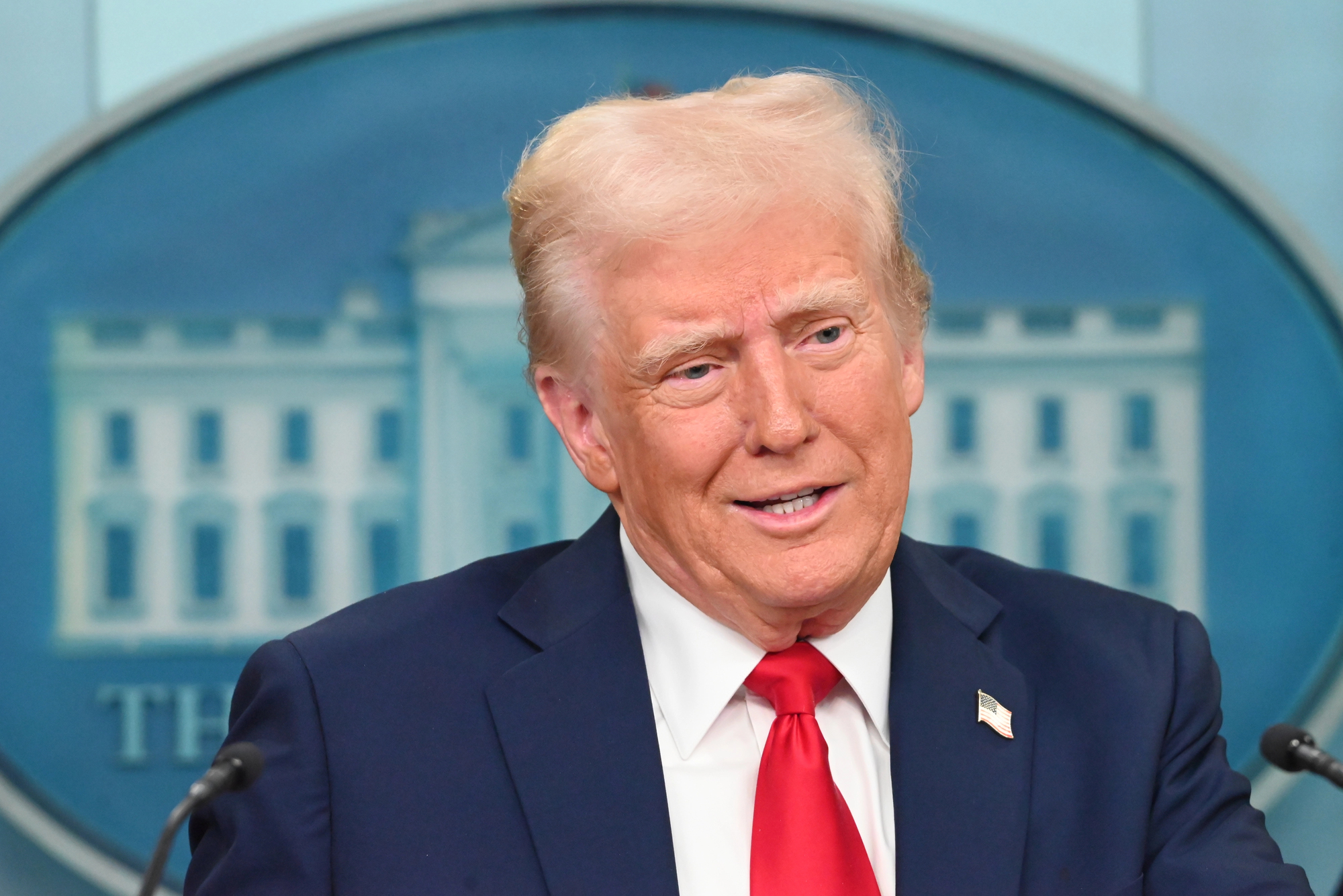 引用:depositphotos*この画像は記事の内容と一切関係ありません