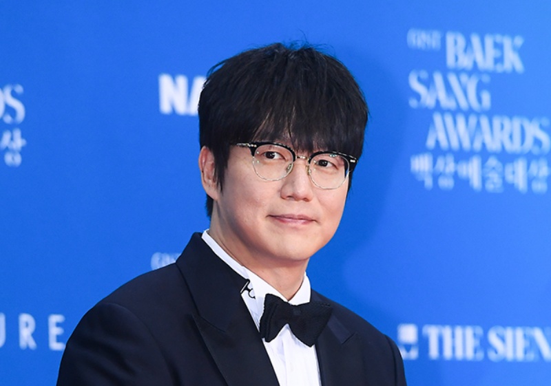 引用:スポーツトゥデイ