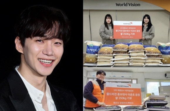 引用：スポーツトゥデイ、ワールド・ビジョン