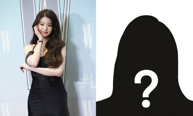 引用：スポーツトゥデイ