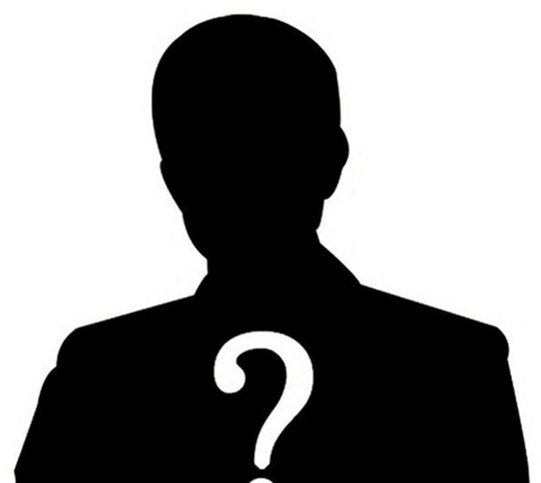 引用：スポーツトゥデイ