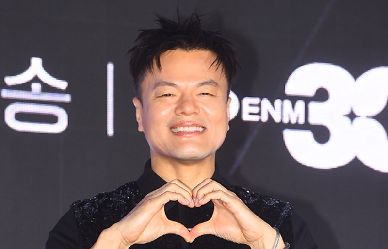 引用:スポーツ・トゥデイ