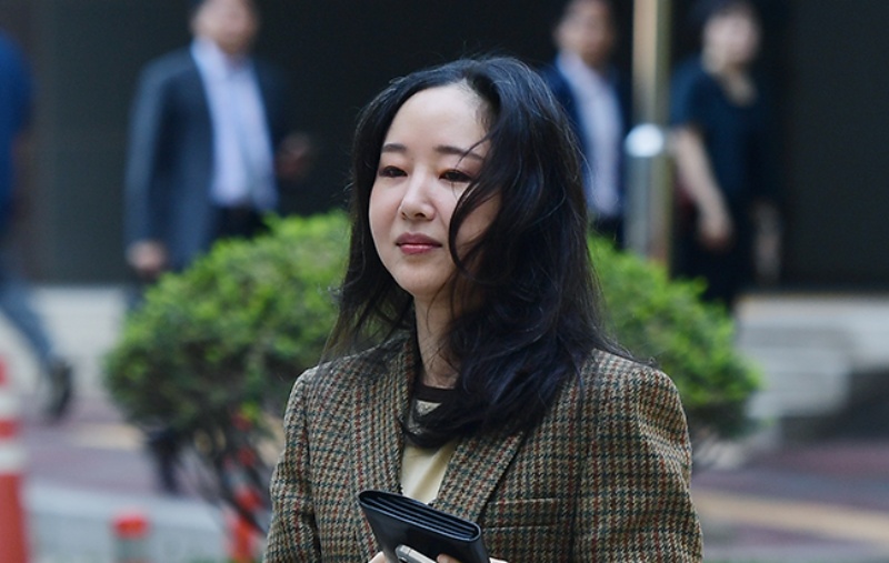 引用:スポーツ・トゥデイ