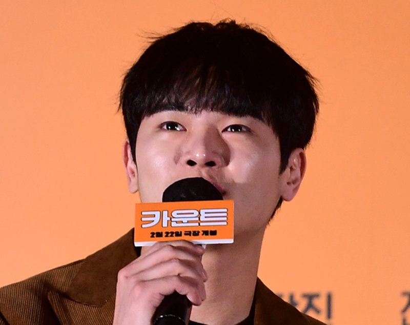 引用：スポーツ・トゥデイ