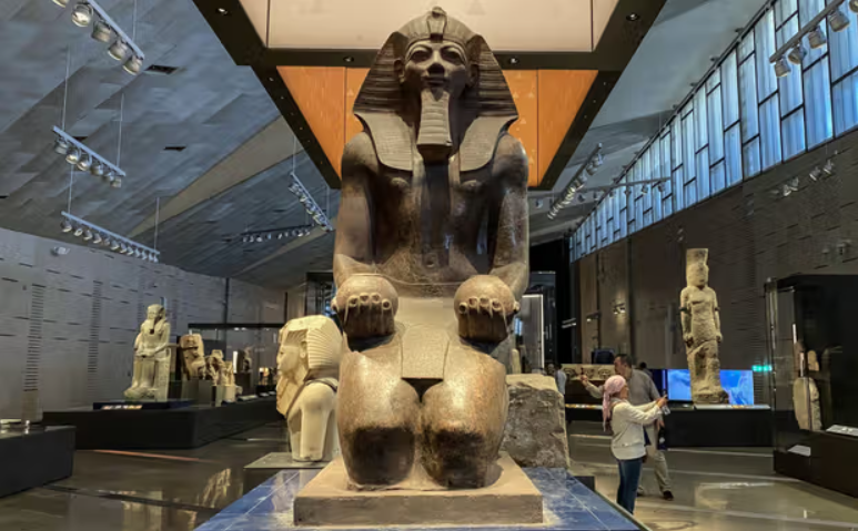 引用:Getty Images*この画像は記事の内容と一切関係ありません