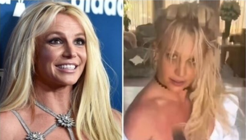 引用：Getty Images*この画像は記事の内容と一切関係ありません