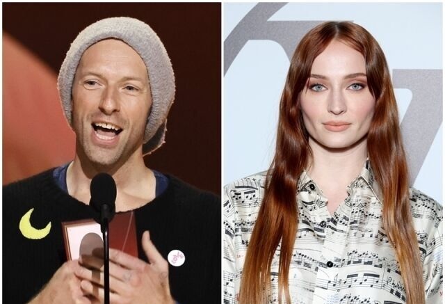 引用:Getty Images*この画像は記事の内容と一切関係ありません