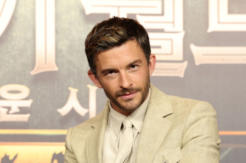 引用:Getty Images*この画像は記事の内容と一切関係ありません