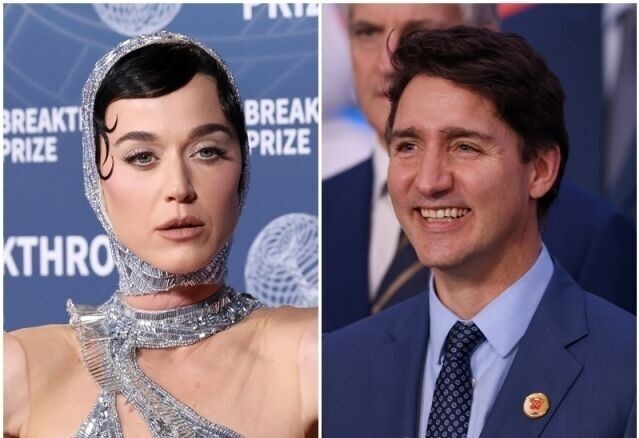 引用:Getty Images*この画像は記事の内容と一切関係ありません