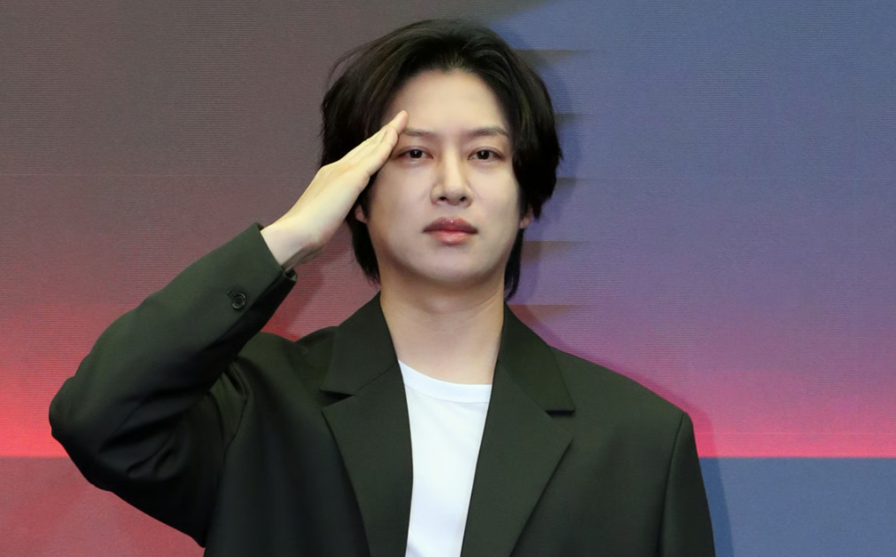 引用:スターニュース