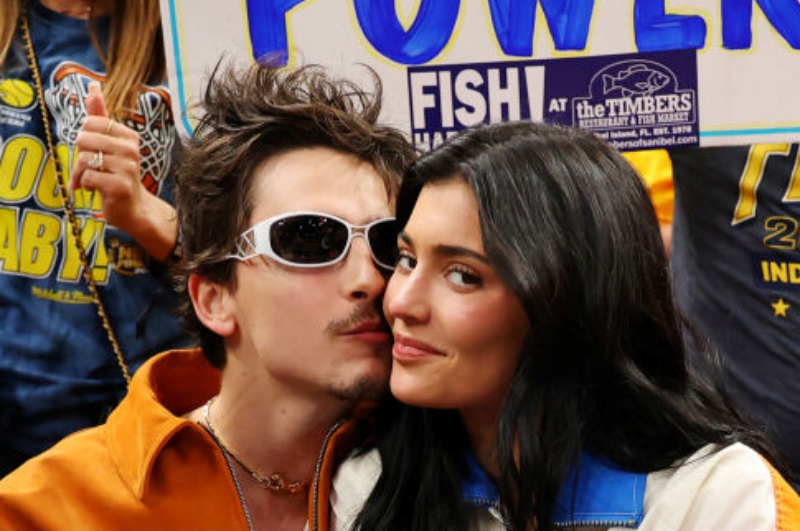 引用:Getty Images*この画像は記事の内容と一切関係ありません