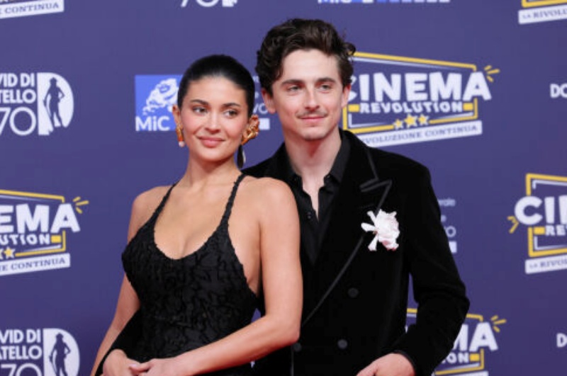 引用:Getty Images*この画像は記事の内容と一切関係ありません