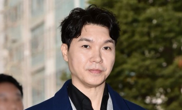 引用：マイデイリー