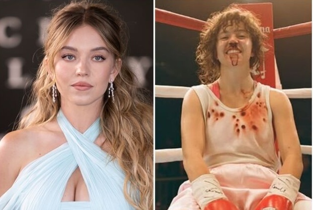 引用：Getty Images*この画像は記事の内容と一切関係ありません