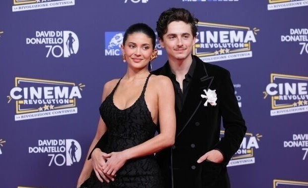 引用：Getty Images*この画像は記事の内容と一切関係ありません