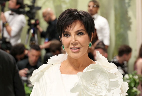 引用:Getty Images*この画像は記事の内容と一切関係ありません