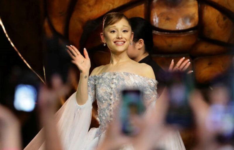 引用:Getty Images*この画像は記事の内容と一切関係ありません