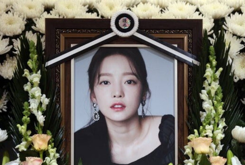 引用：韓国・写真共同取材団