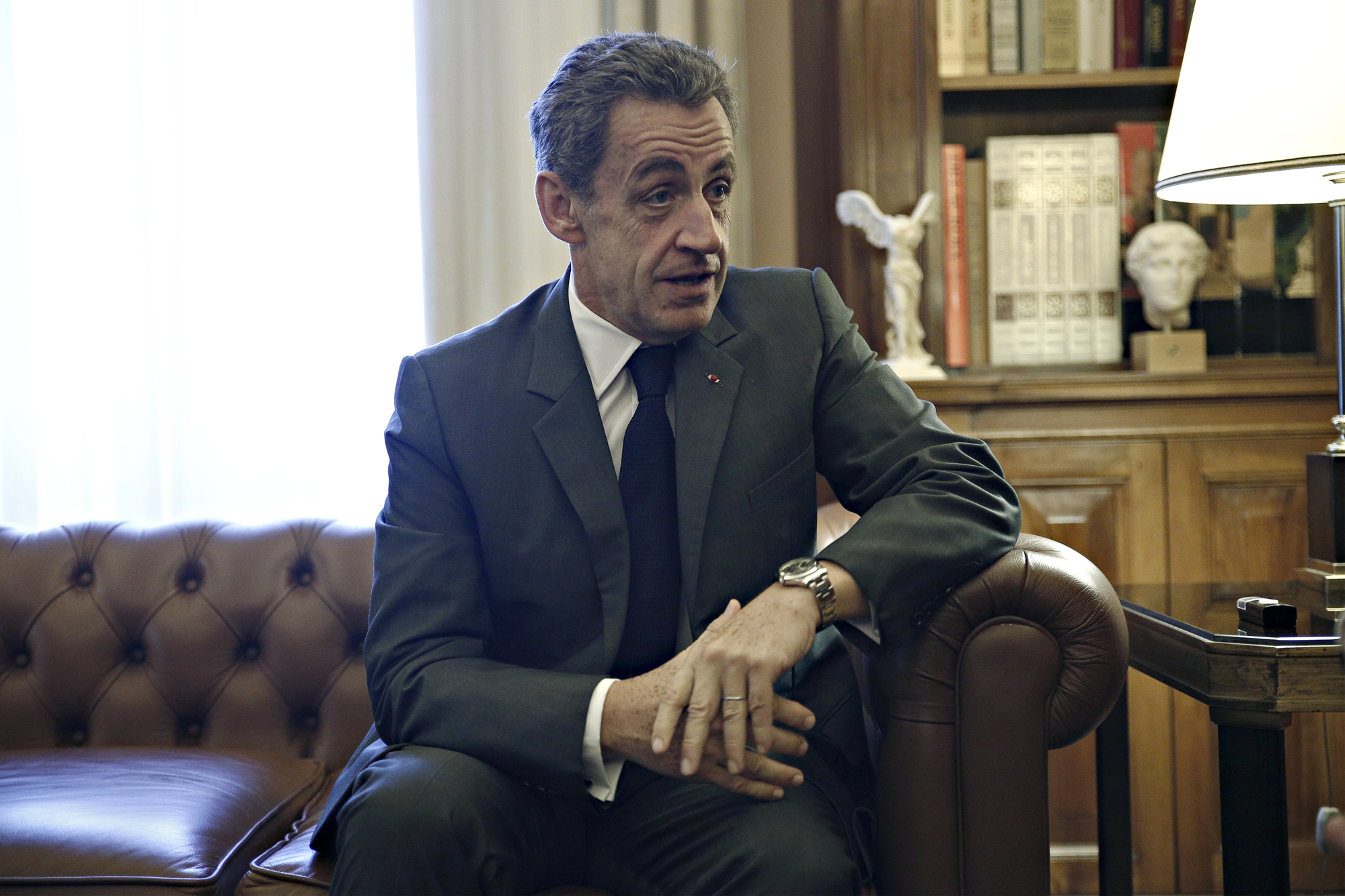 引用：Depositphotos