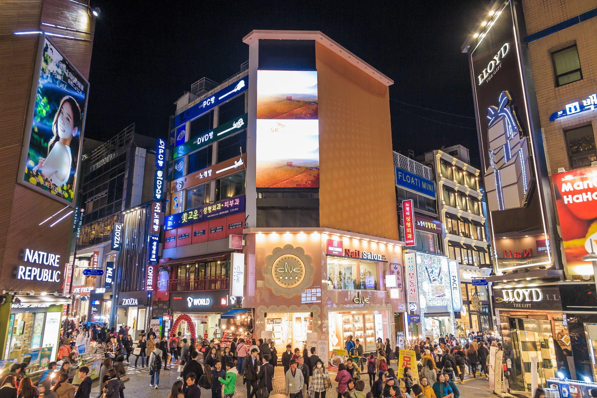 引用：depositphotos*この画像は記事の内容と一切関係ありません