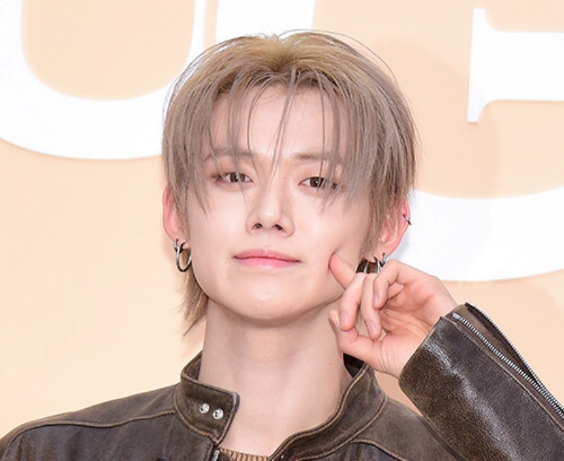 引用： シングルリスト