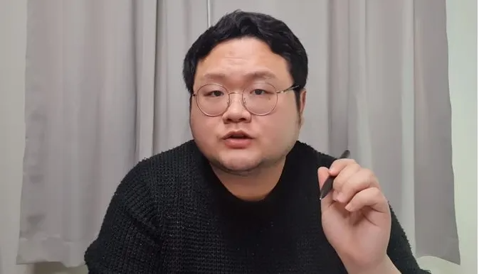 引用:YouTubeチャンネル