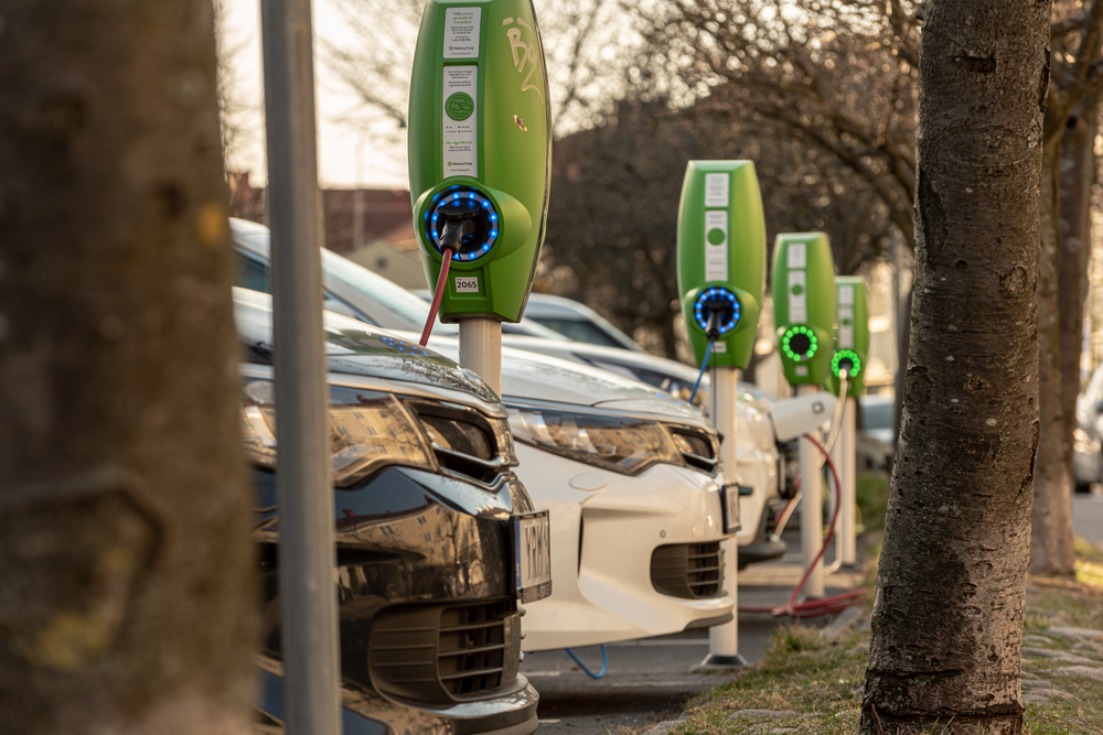 引用：depositphotos*この画像は記事の内容と一切関係ありません