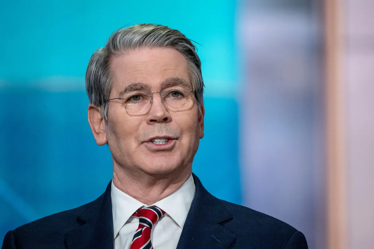 引用：ブルームバーグ