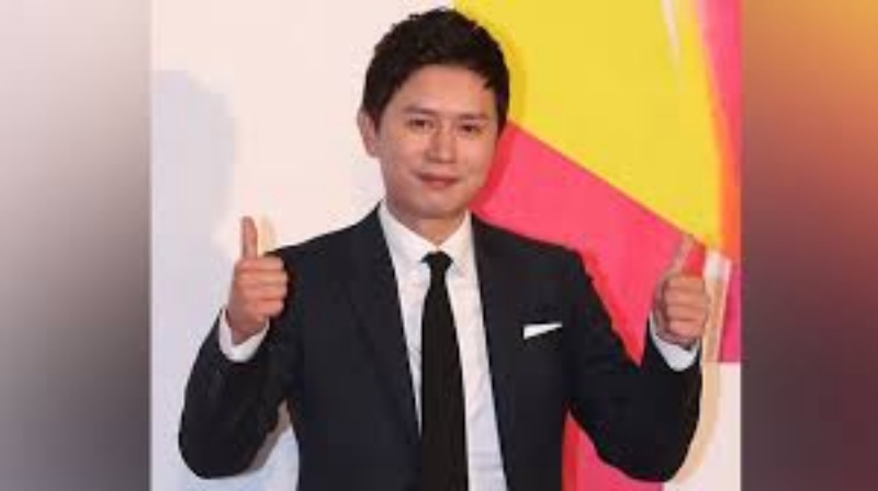 引用:SBSニュース