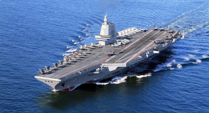 引用：バイドゥ