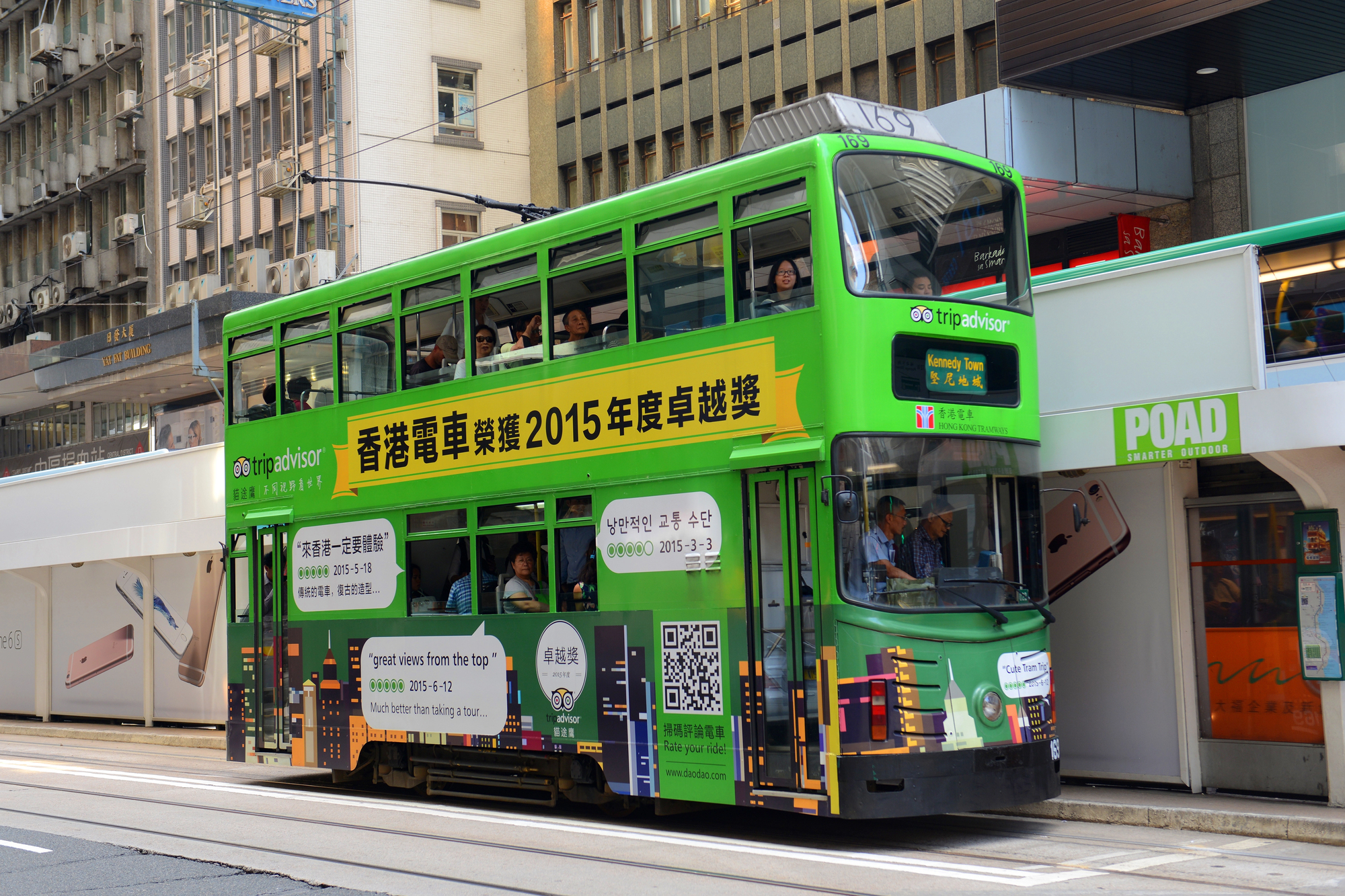 引用：depositphotos*この画像は記事の内容と一切関係ありません