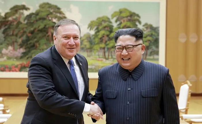 引用：ハンギョレ