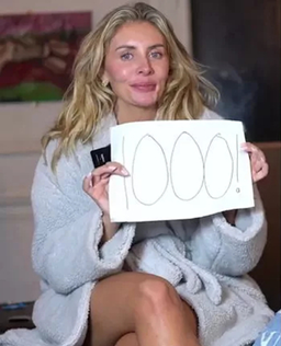 引用:TikTok@bonnieblue