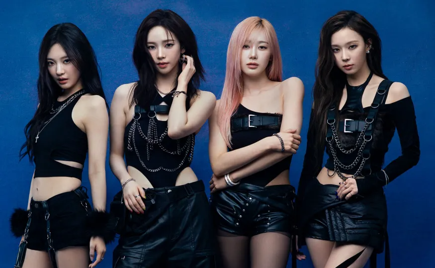 引用:ビルボード