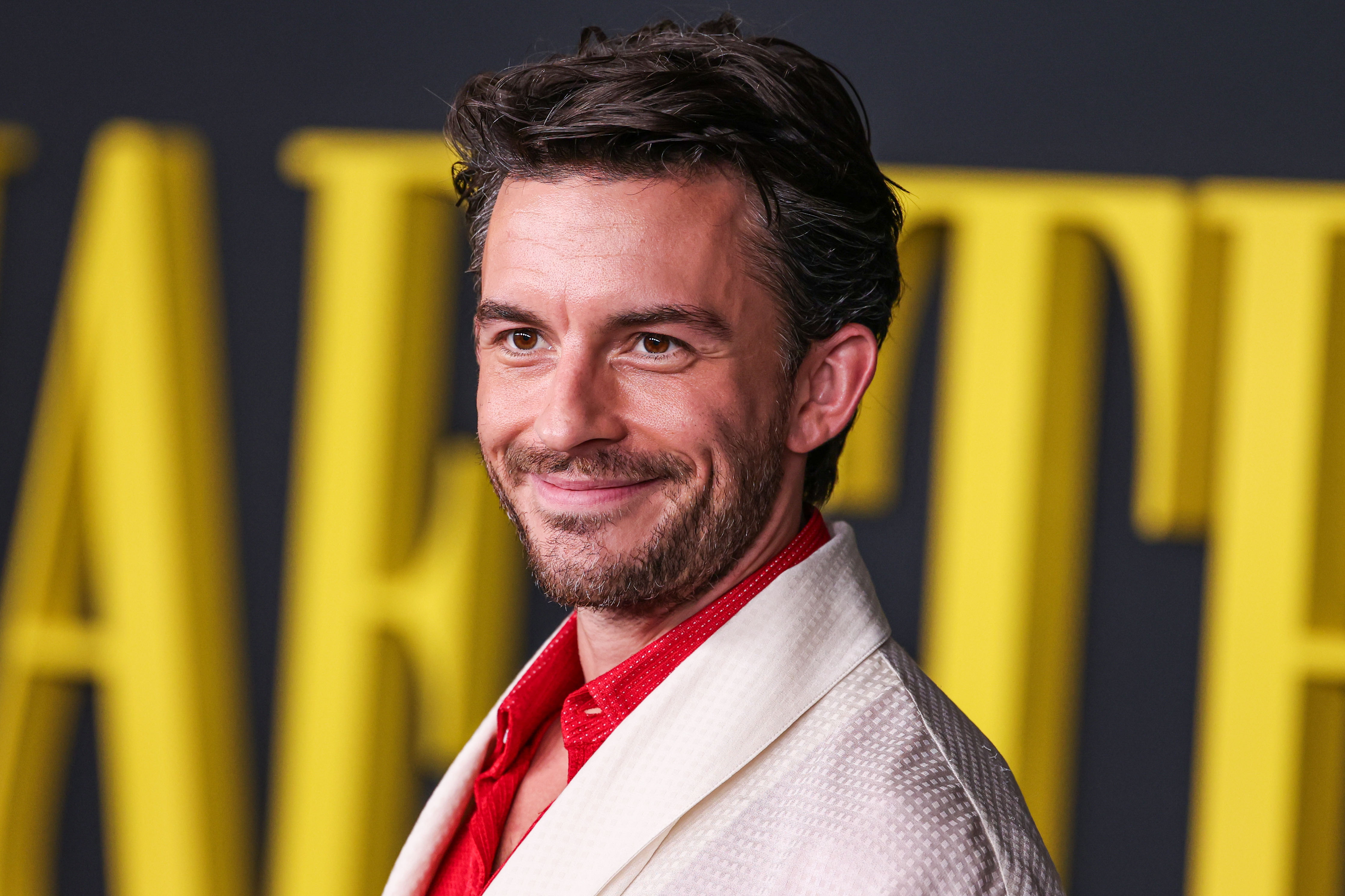 引用:depositphotos*この画像は記事の内容と一切関係ありません