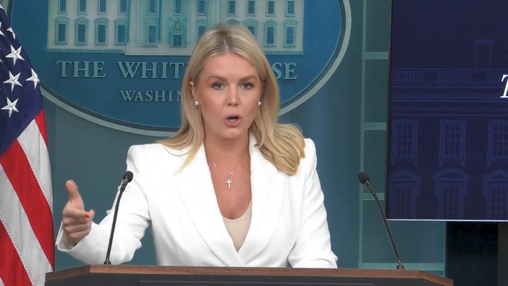 引用：インディペンデント