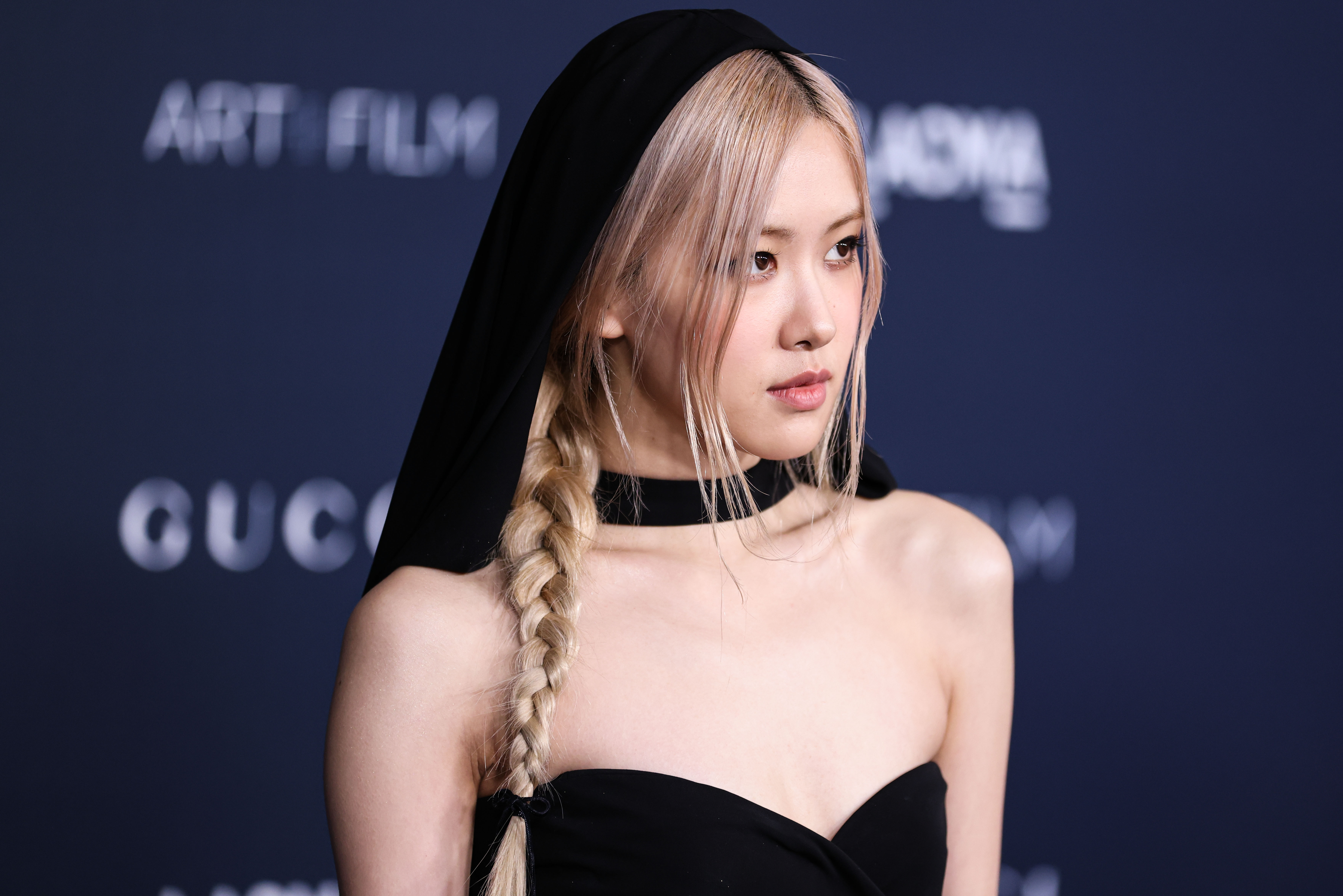 引用：depositphotos*この画像は記事の内容と一切関係ありません