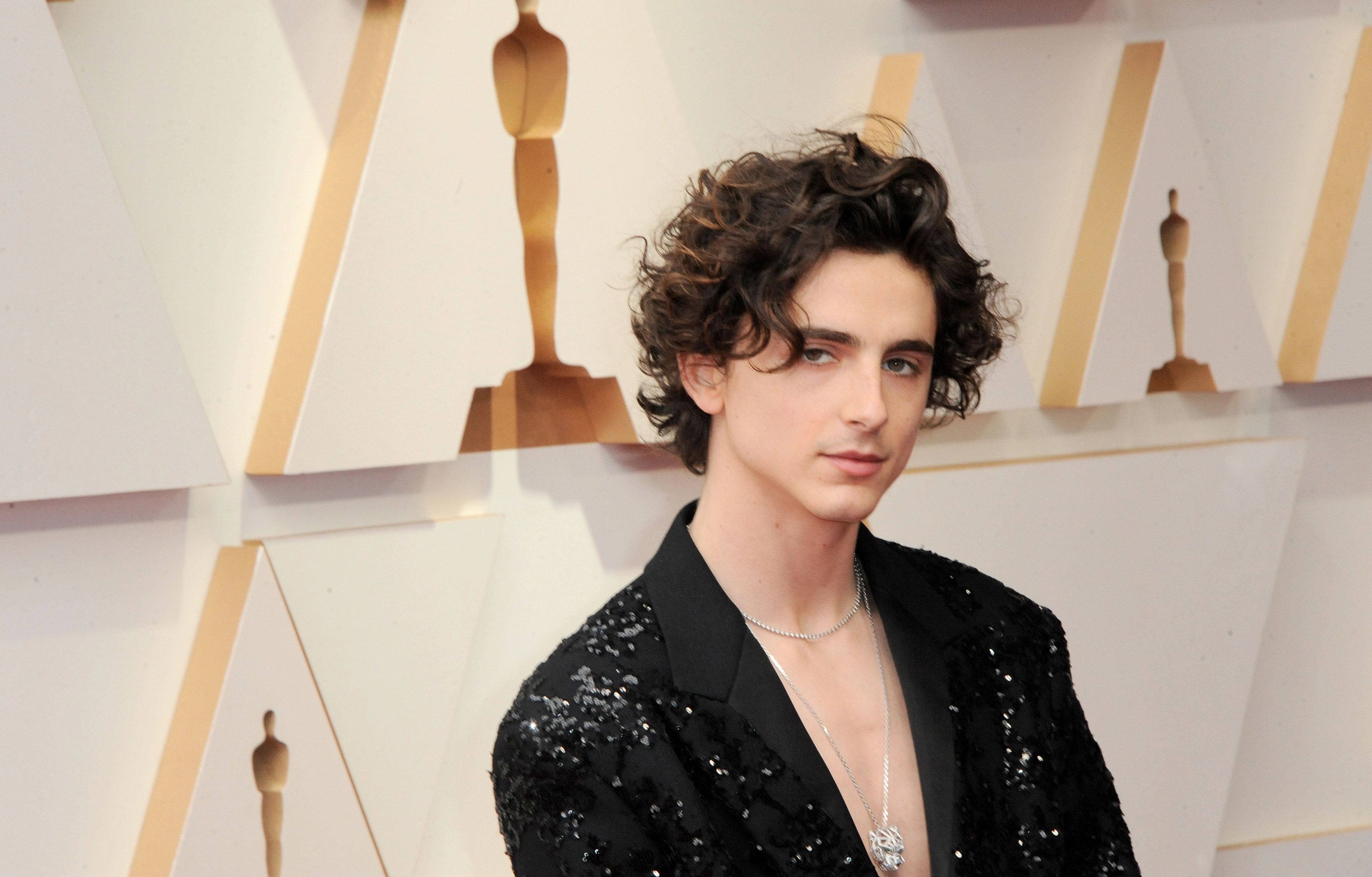 引用:depositphotos*この画像は記事の内容と一切関係ありません