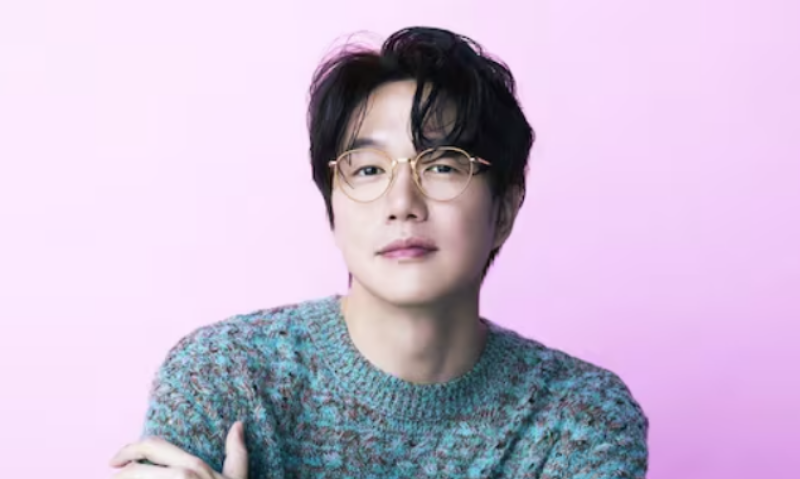 引用：所属事務所