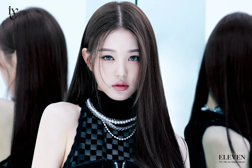 引用：STARSHIPエンターテインメント