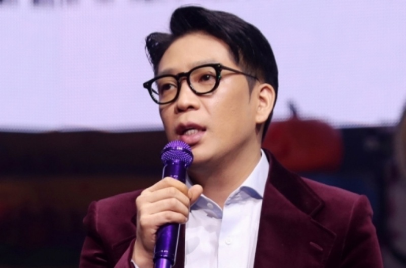 引用：スターニュース