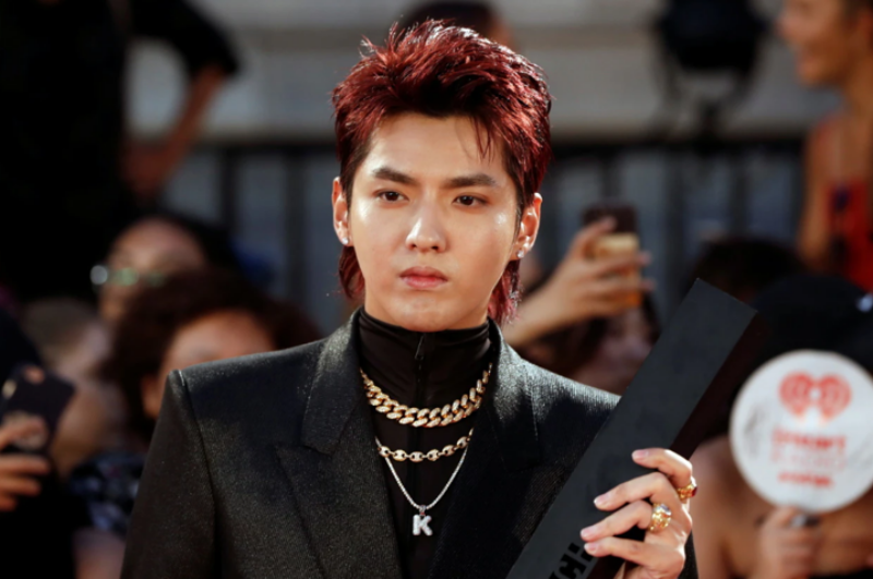 引用：ニュース1