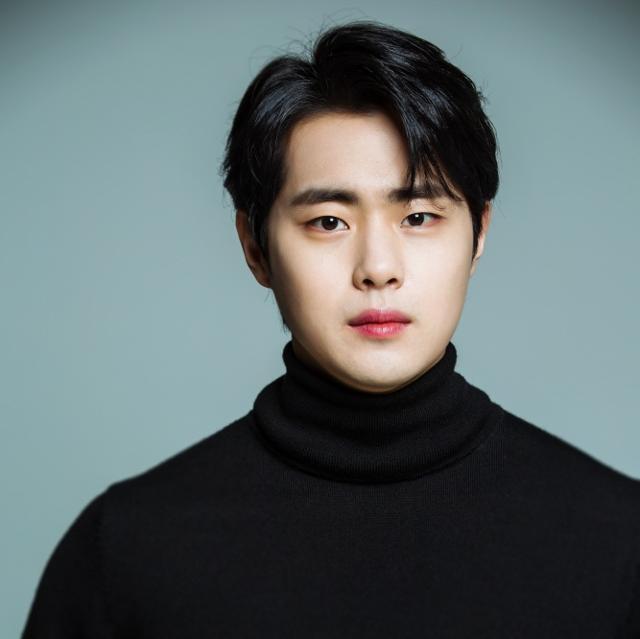 Credit: HB Entertainment