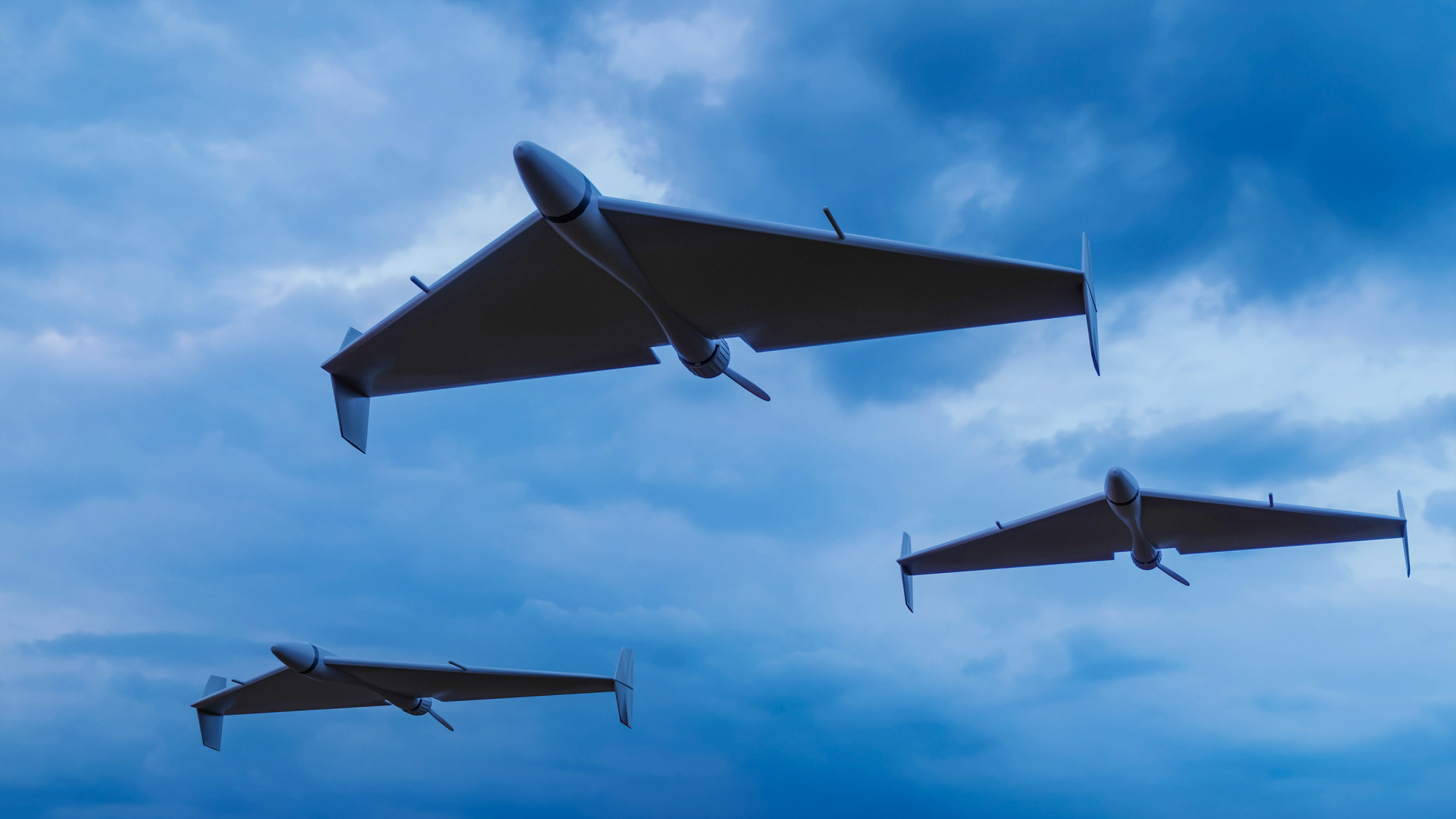 引用:depositphotos*この画像は記事の内容と一切関係ありません