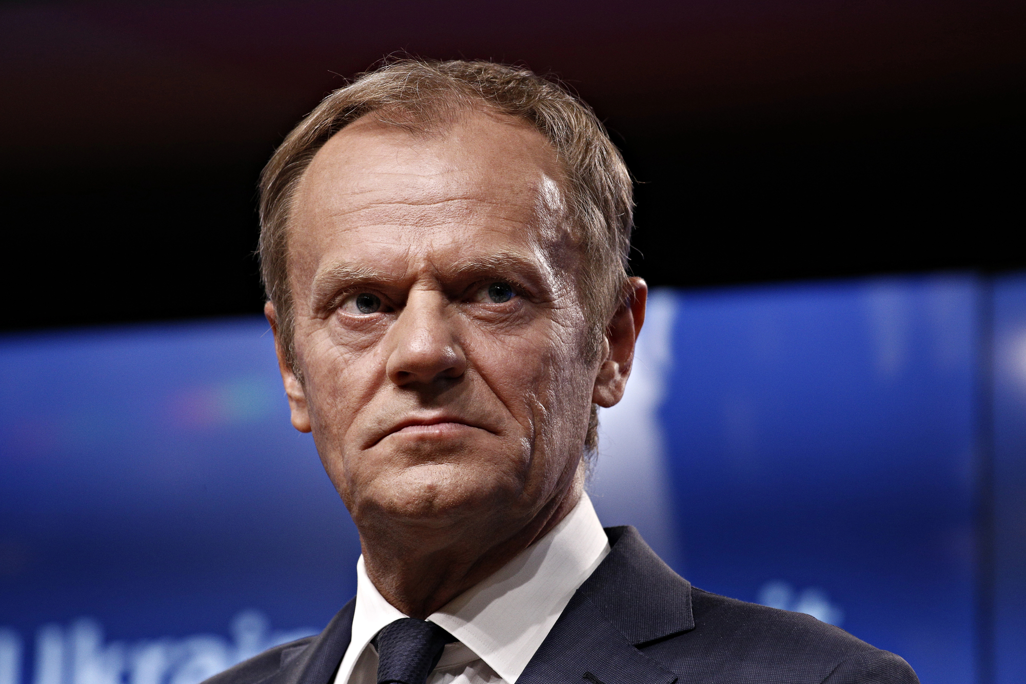 引用:depositphotos*この画像は記事の内容と一切関係ありません