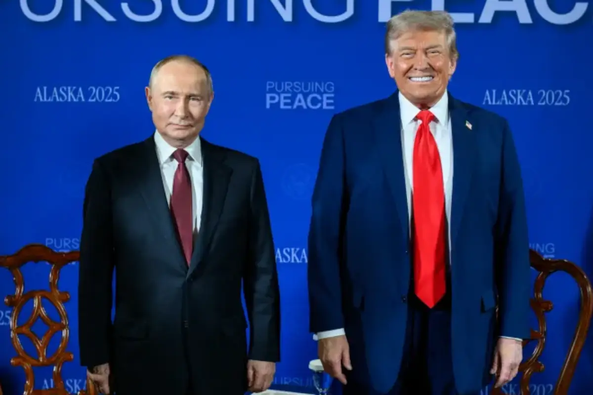 引用：ホワイトハウス