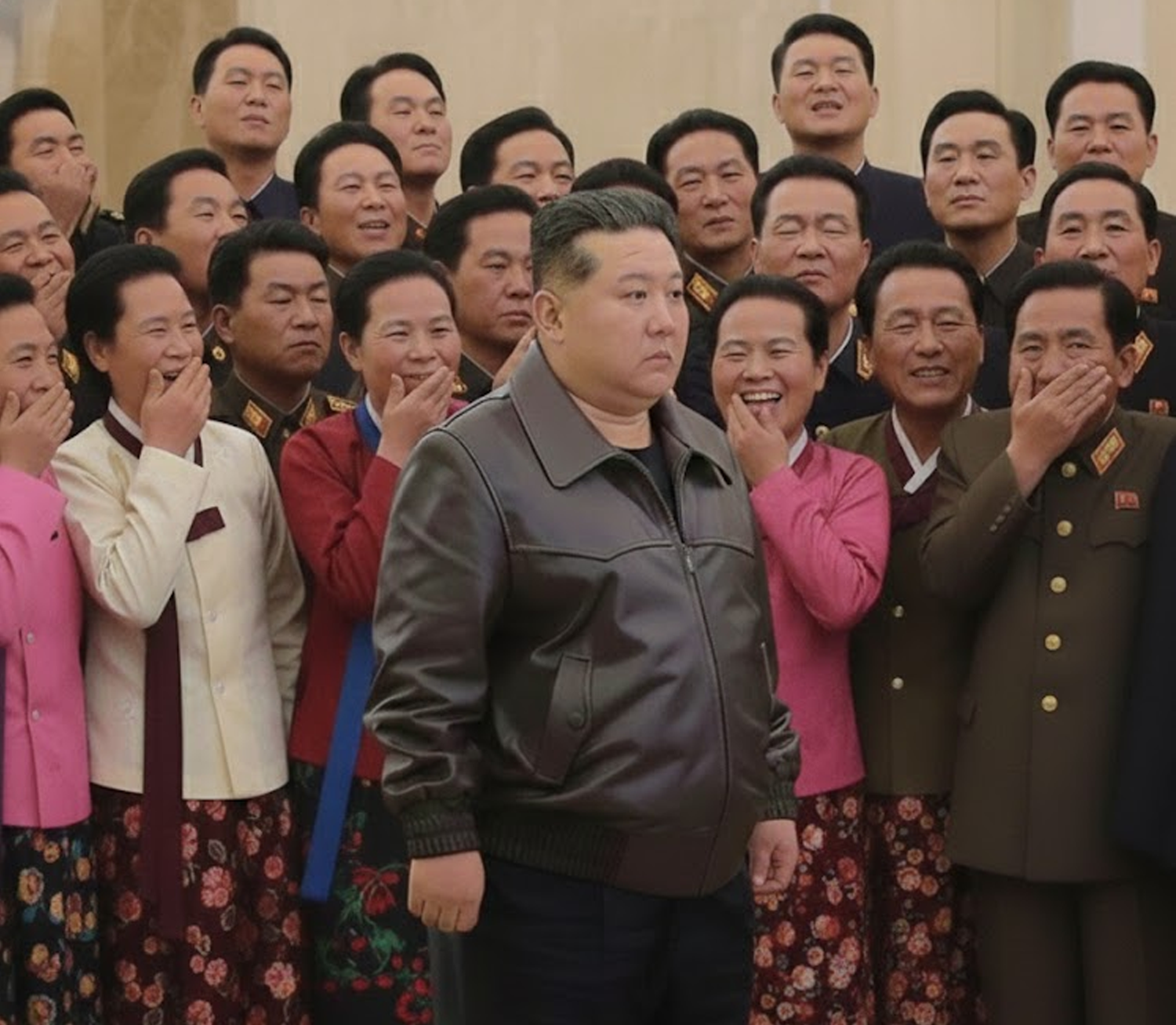 引用：記事の内容と関連しAIツールで作成されたイメージ